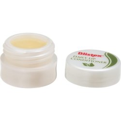 Blistex Daily Lip Conditioner with SPF 15 Lip Protection 7ml