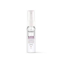 Goldwell Blond & Highlights Brilliance Serum Spray 30ml