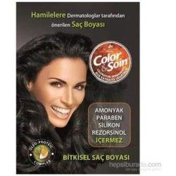 STOCKLWD3 - LES 3 CHÊNES – Color & Soin Coloration Permanente – 8A Blond Cendré