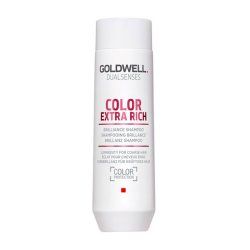 Goldwell Color Extra Rich 30 ml Shampoing Unisexe