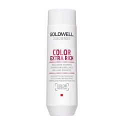 Goldwell Dualsenses Color Extra Rich Brilliance Shampoo 30ml
