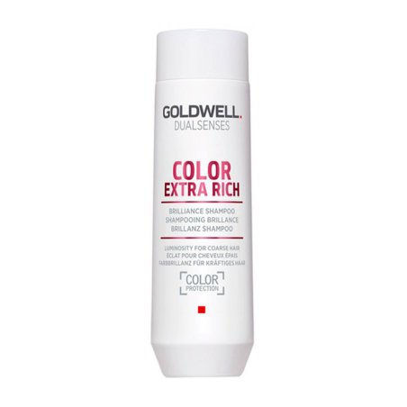 Goldwell Color Extra Rich 30 ml Shampoo Unisex