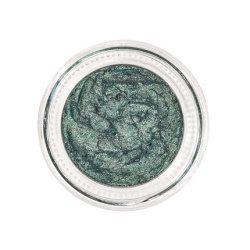 Barry M Cosmetics Euphoric Metallic Cream Eyeshadow - Aurora 0.03kg
