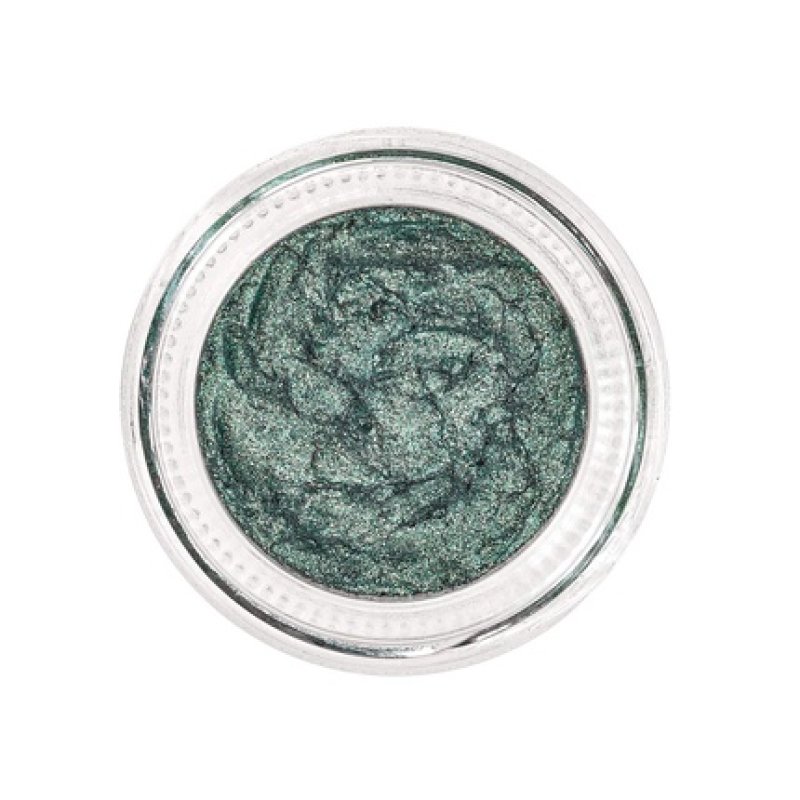Barry M Cosmetics Euphoric Metallic Cream Eyeshadow - Aurora 0.03kg