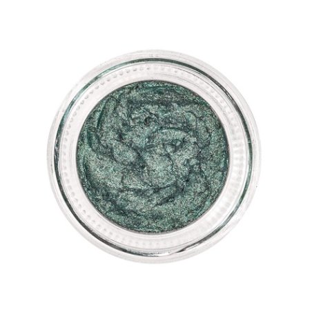 Barry M Cosmetics Euphoric Metallic Cream Eyeshadow - Aurora 0.03kg