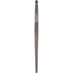 Top Choice Eyeshadow Brush 04
