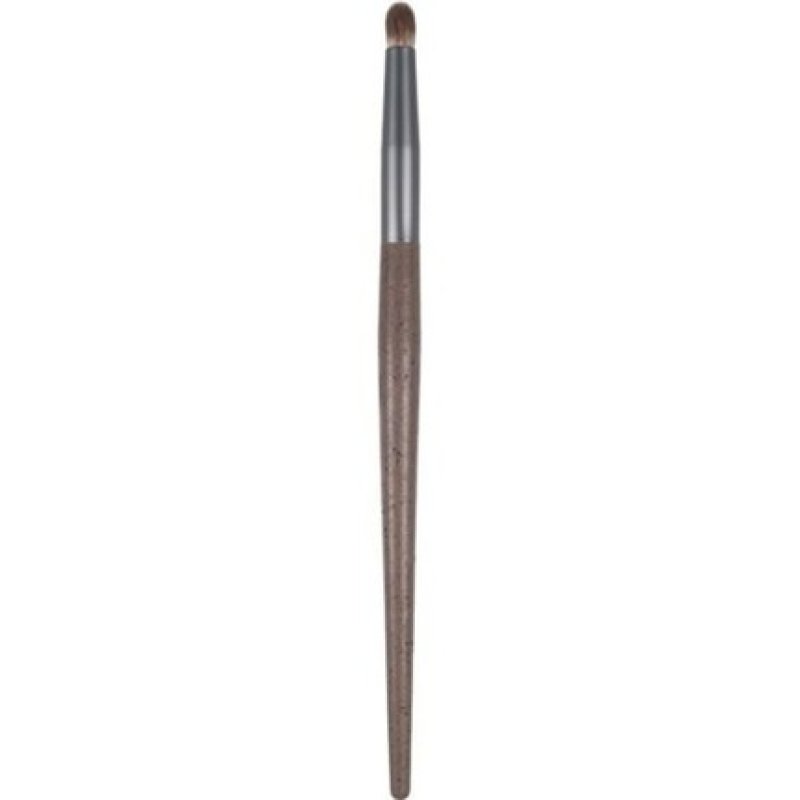 Top Choice Eyeshadow Brush 04
