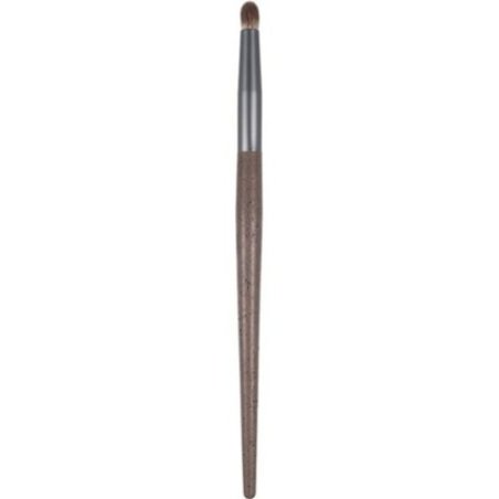 Top Choice Eyeshadow Brush 04