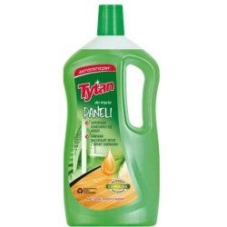 Proclean Titan Ultra Floor Cleaner Concentrate - 1 Liter