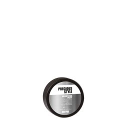 Kaypro Precious Style Brilliant Modeling Paste 100ml - Professional Hair Care