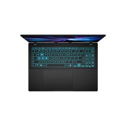 Ordinateur Portable Asus V16 V3607VU-RP308W (15,6")