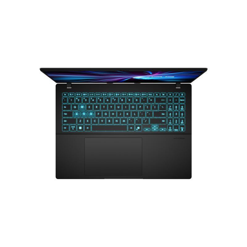 Ordinateur Portable Asus V16 V3607VU-RP308W (15,6")