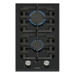 Bosch Gaskochfeld PRB3A6I40 Autsrk