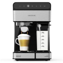 Cecotec Power Instant-ccino 20 Touch Fully-auto Espresso machine 1.4 L