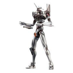 Godzilla vs Evangelion figurine Plastic Model Kit Evangelion Test Type-01 Mecha Godzilla Ver. 19 cm