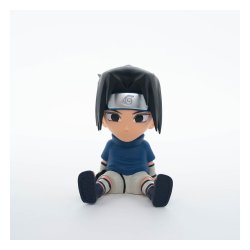 Naruto: Tirelire Sasuke
