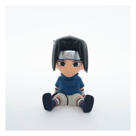 Naruto: Tirelire Sasuke