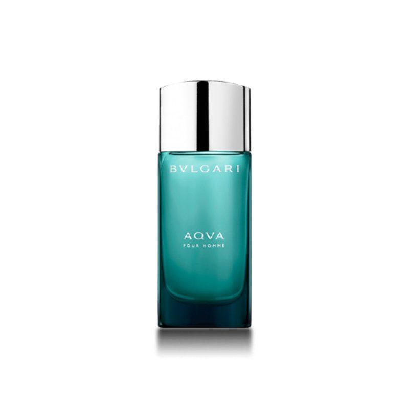 BVLGARI Aqua Pour Homme 30 ml Men