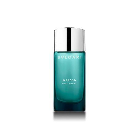 Bvlgari Aqva for Men Eau de Toilette 30ml Spray