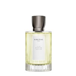 Goutal 235895 Nuit Etoilee Eau De Parfum Spray 3.4 oz