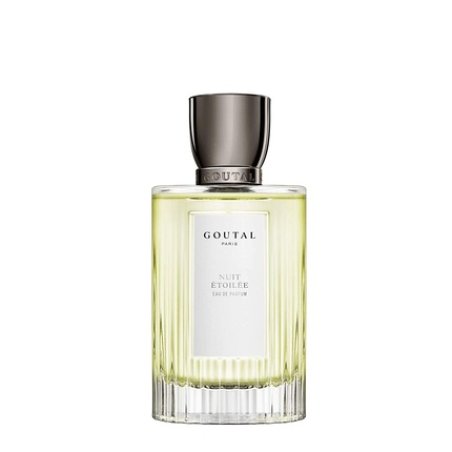 Goutal 235895 Nuit Etoilee Eau De Parfum Spray 3.4 oz
