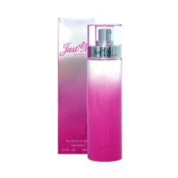 Paris Hilton Just Me 100ml Femmes