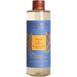 Collines De Provence Monoi & Passion 200ml Refill