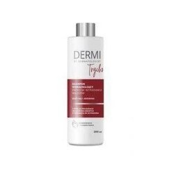 DERMI Trycho Strengthening Shampoo against hair loss 200ml