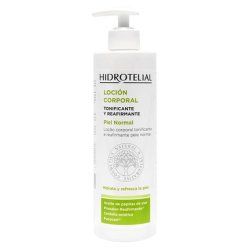 Hidrotelial Body Firming Lotion 500ml