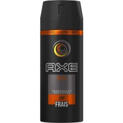 AXE Musk Deodorant Spray for Men 150ml