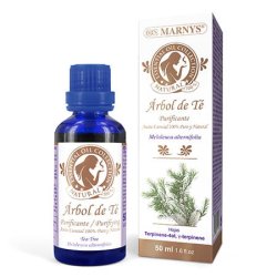 Marnys AP203 crème et lotion pour le corps 15 ml Huile