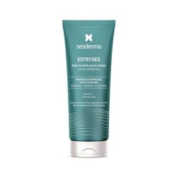 Sesderma Estryses Anti-Stretch Mark Lotion 200ml