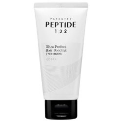 PEPTIDE-132 Bonding Treatment