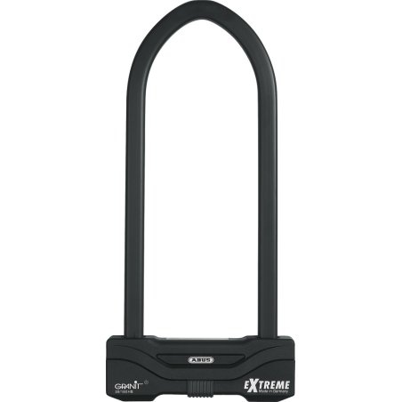 ABUS GRANIT Extreme 59/180HB310