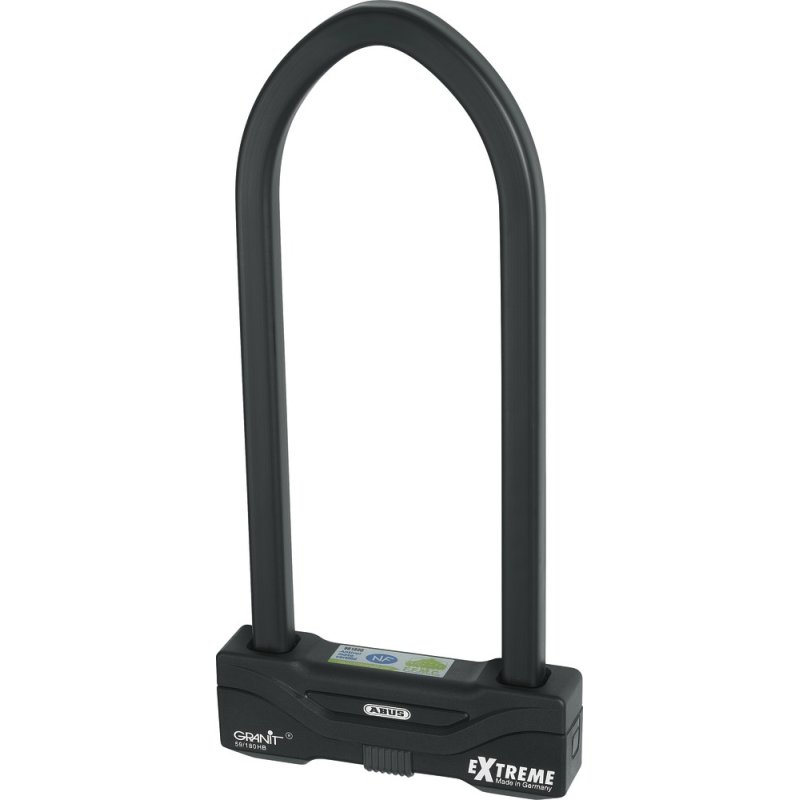 ABUS GRANIT Extreme 59/180HB310