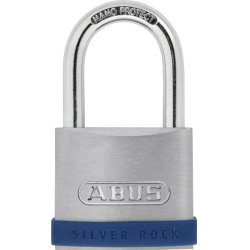 ABUS 5/50 Conventional padlock 1 pc(s)