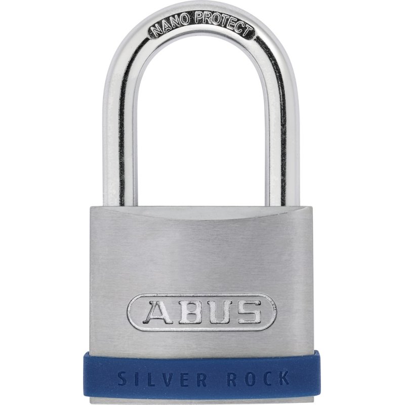 ABUS Silver Rock 5/40HB63 SL 5