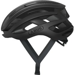 ABUS AirBreaker Noir