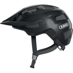 ABUS 0084011 casque de sport Noir