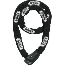 ABUS GRANIT City Chain 1060/170