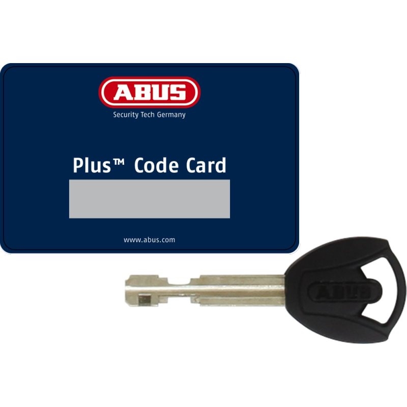 ABUS Granit Plus 470/150HB230 EaZyKF