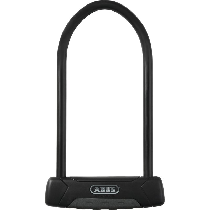 ABUS Granit Plus 470/150HB230 USH