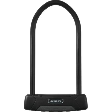 ABUS Granit Plus 470/150HB230 USH
