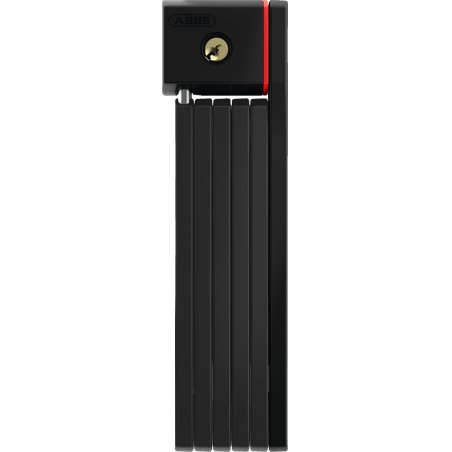 ABUS UGRIP BORDO