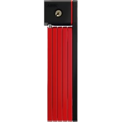 ABUS UGRIP BORDO