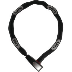 ABUS 6806K/110 Black 1100 mm Chain lock