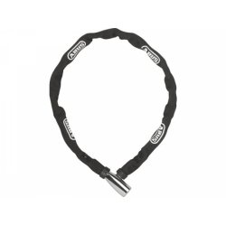 ABUS 1500/110 Web BK