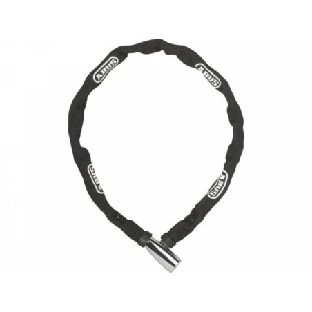 ABUS 1500/110 Web BK