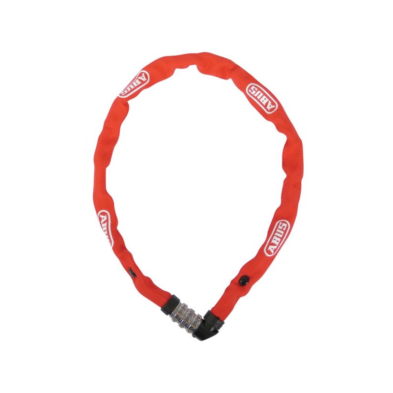 ABUS 1200/60 Web color