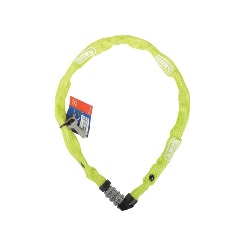 ABUS 1200/60 Web color